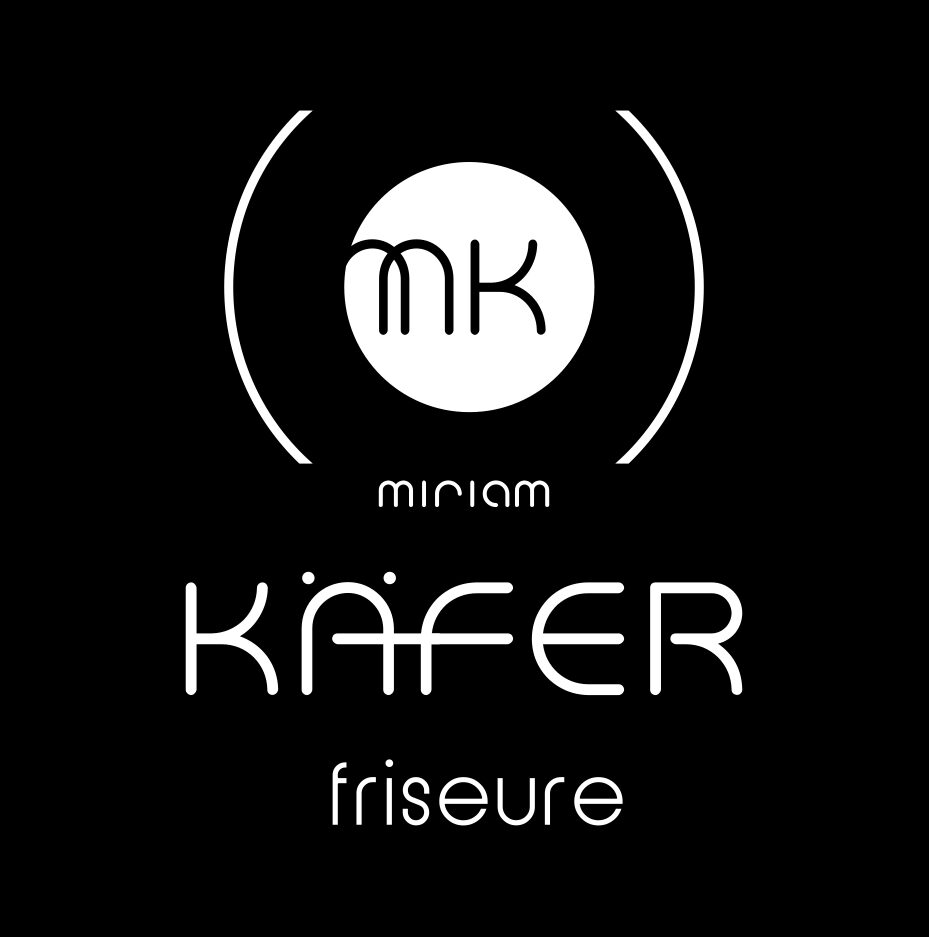 logo dark