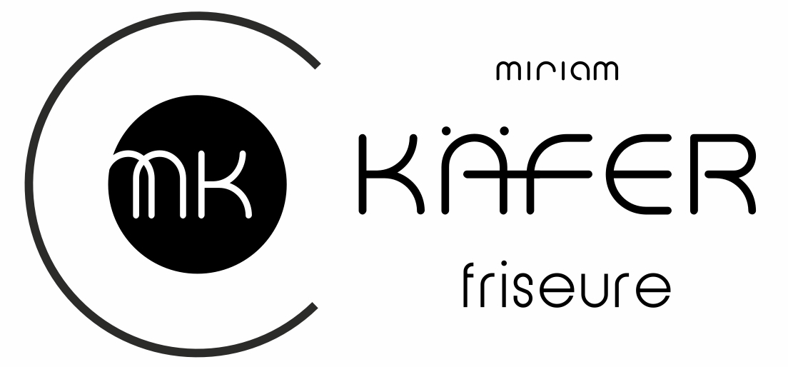 logo main