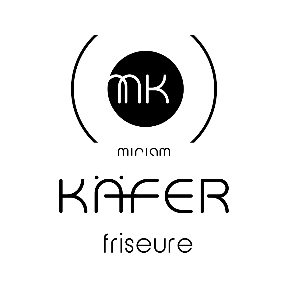 logo light